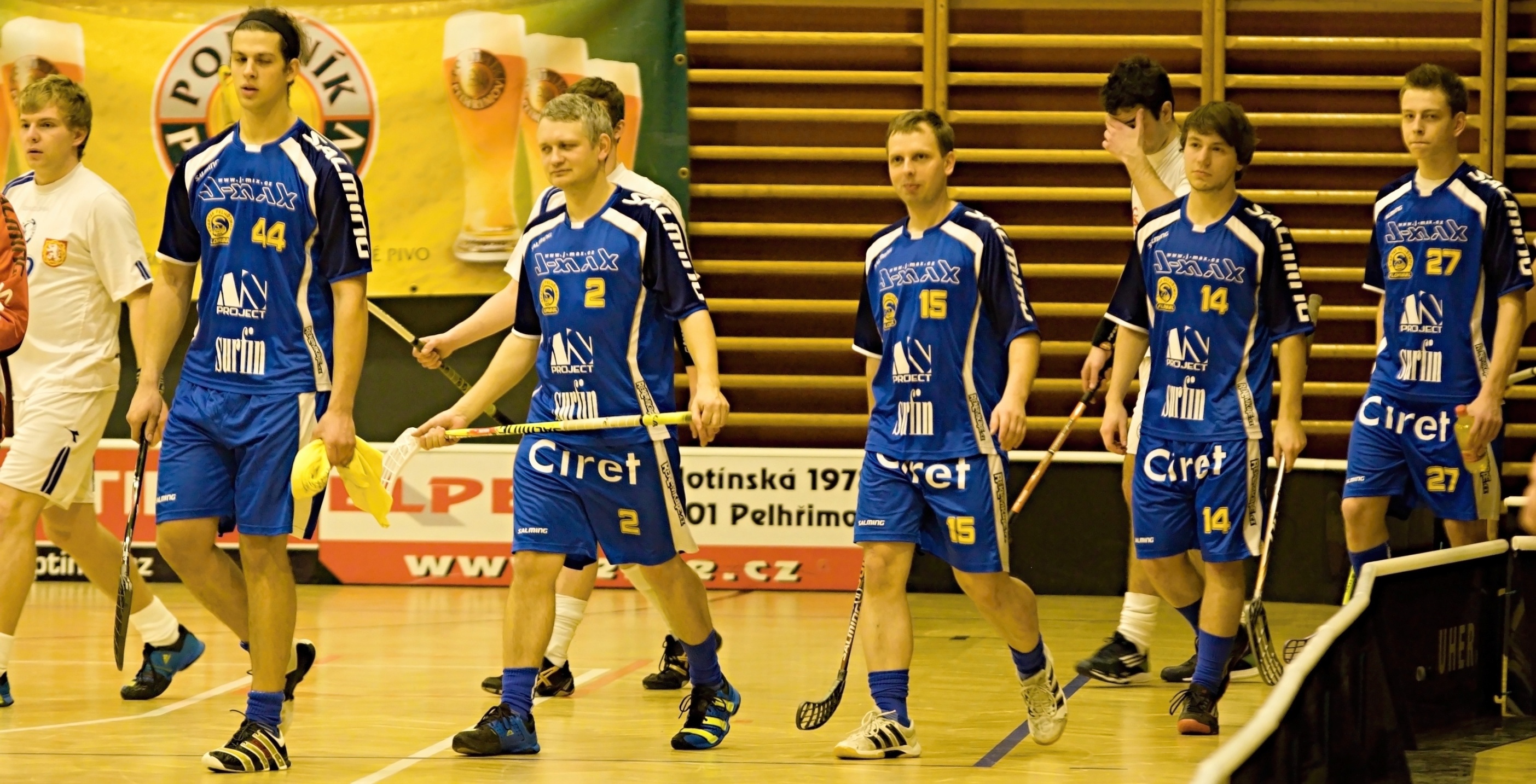 Pe.B   Jaroměř  9.2.2013 (4)